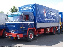 Buessing-BS-16320-Lipperts-090705-01[1]